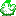 Stardew Valley Vanilla IDs Icon